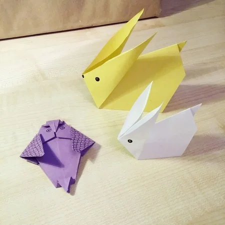 origami13.webp