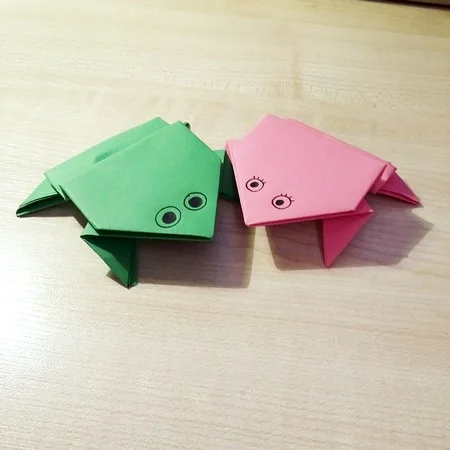 origami15.webp