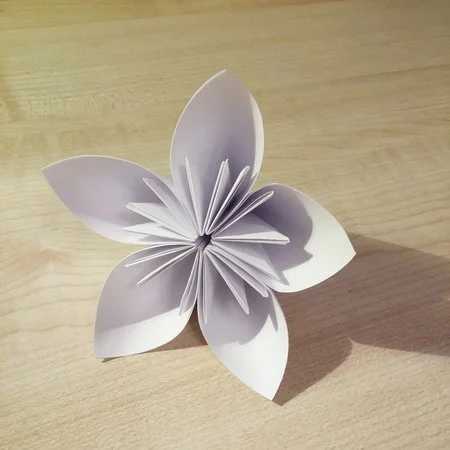 origami16.webp
