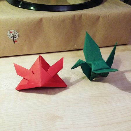 origami2.jpg