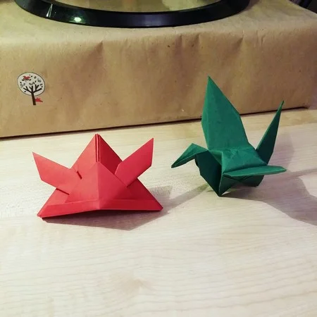 origami2.webp