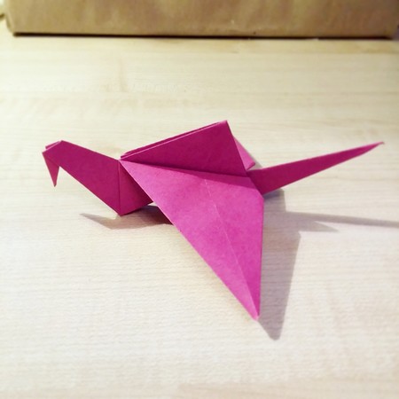 origami4.jpg