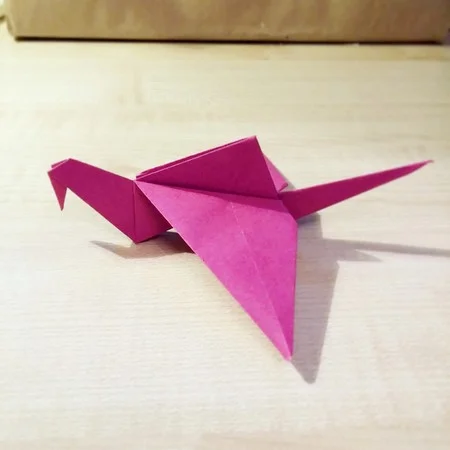 origami4.webp