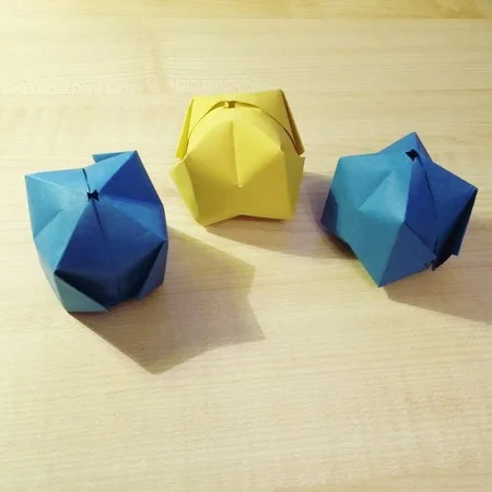 origami6.webp