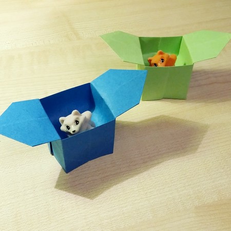 origami7.jpg