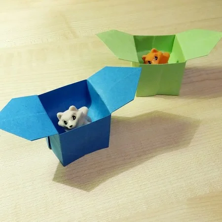 origami7.webp