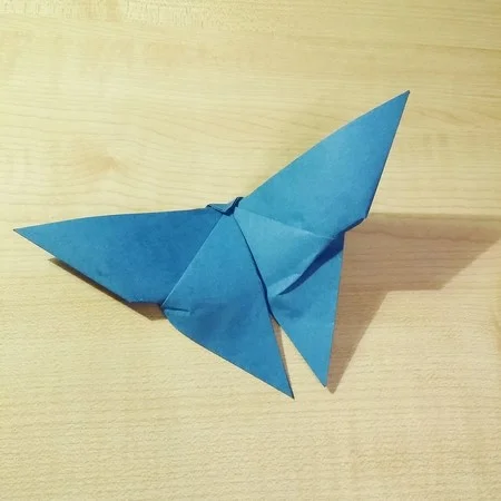 origami8.webp