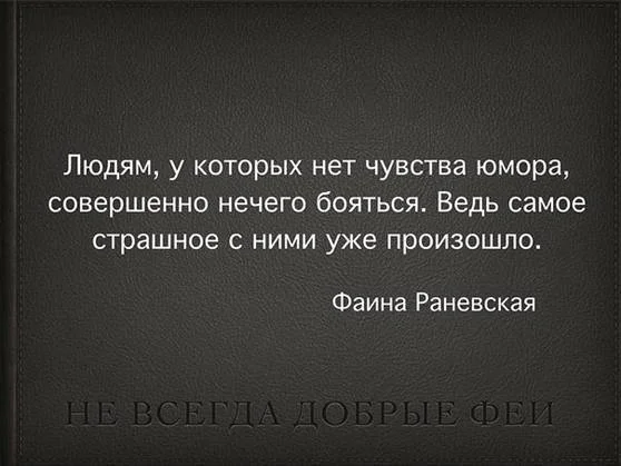 original-14.webp