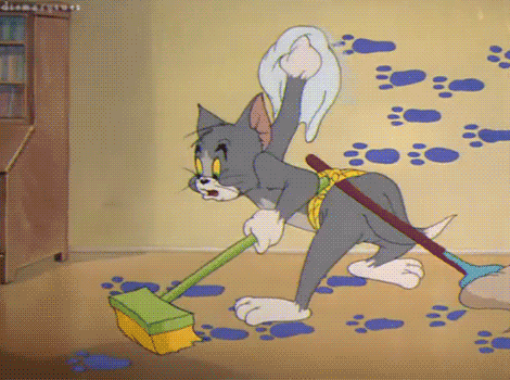 original-2.gif