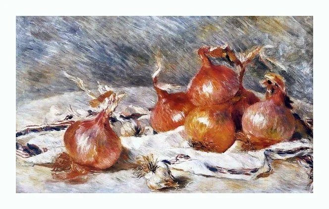 Оригинал (2).webp