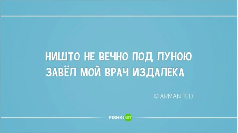 original (3) (1).webp