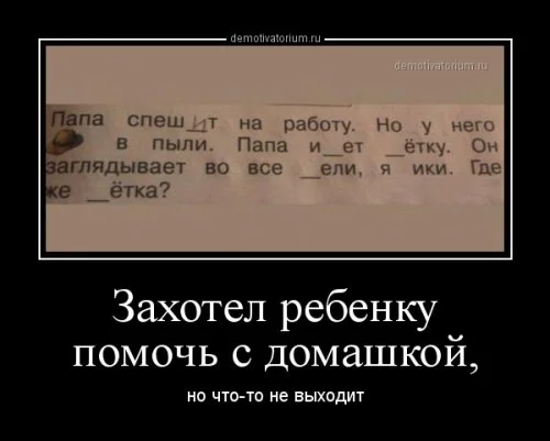 original (3).webp
