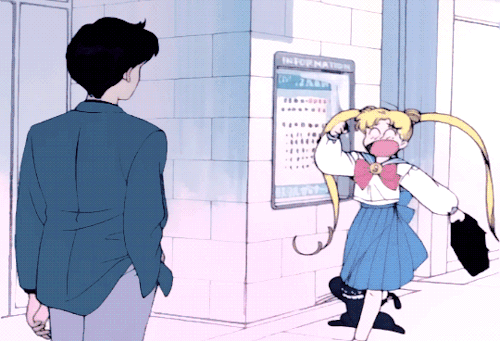 original (5).gif
