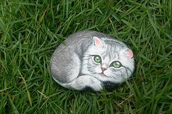 original.webp