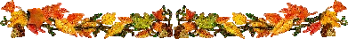 original.webp