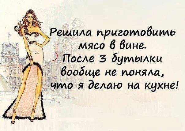 original.webp