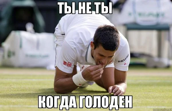original.webp