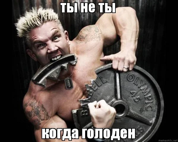 original.webp