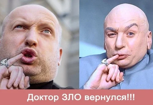 original.webp