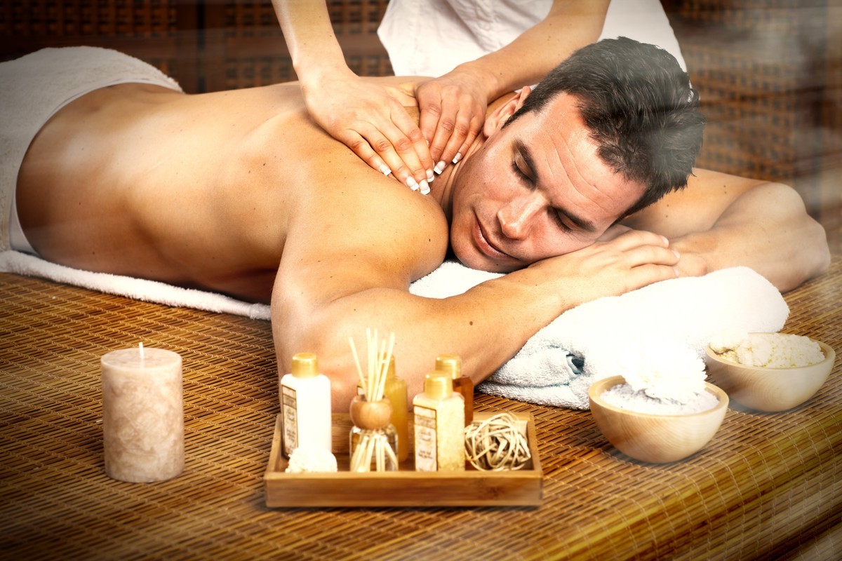 original69massage-kurs.jpg