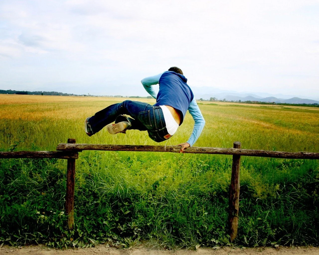 Оригинал_ 1280x1024.webp