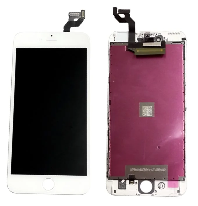 originalnyj-displejnyj-modul-lcd-tachskrin-steklo-v-sbore-iphone-6s-plus-belyj.webp