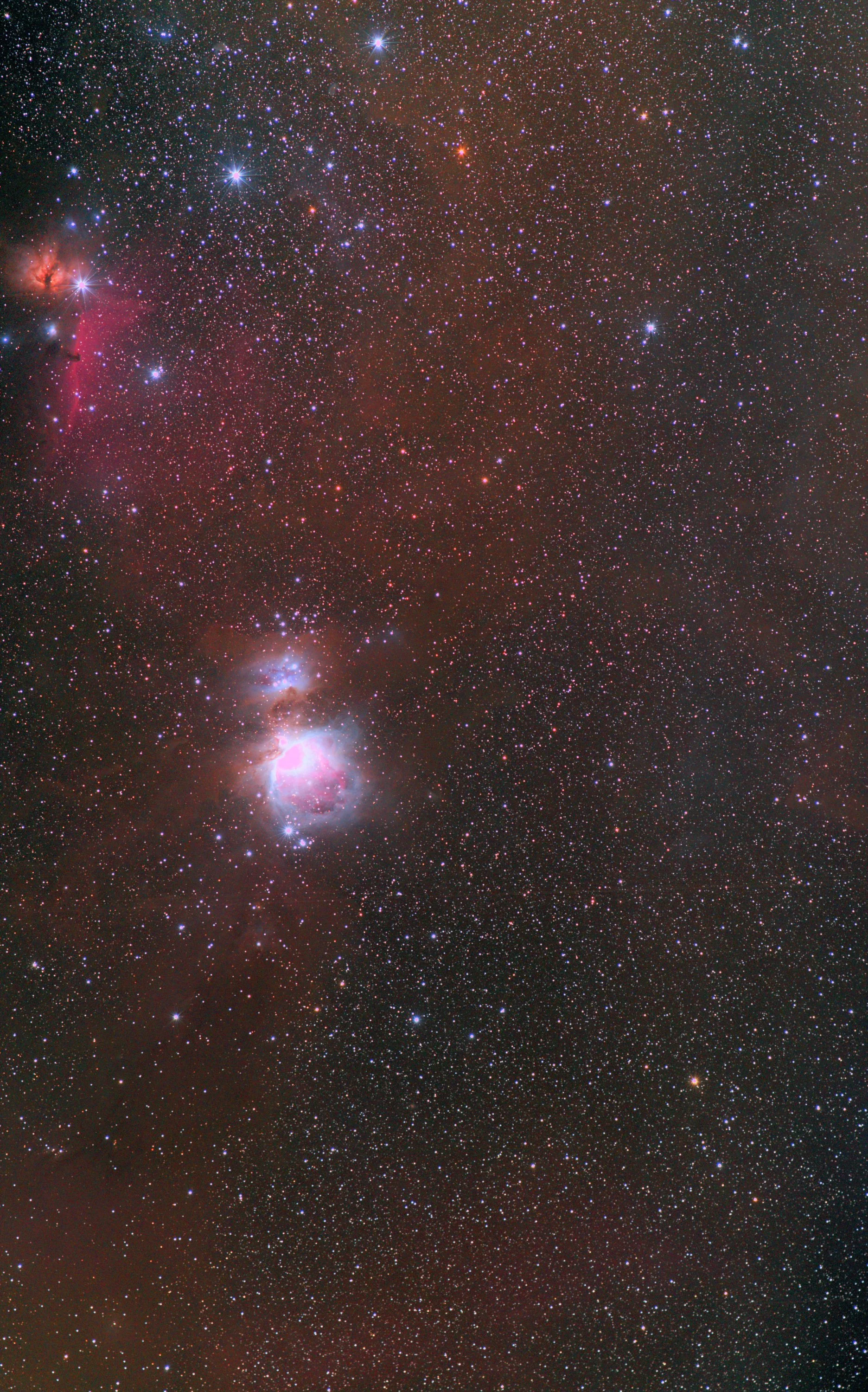 ОРИОН MS Cropg32final.webp