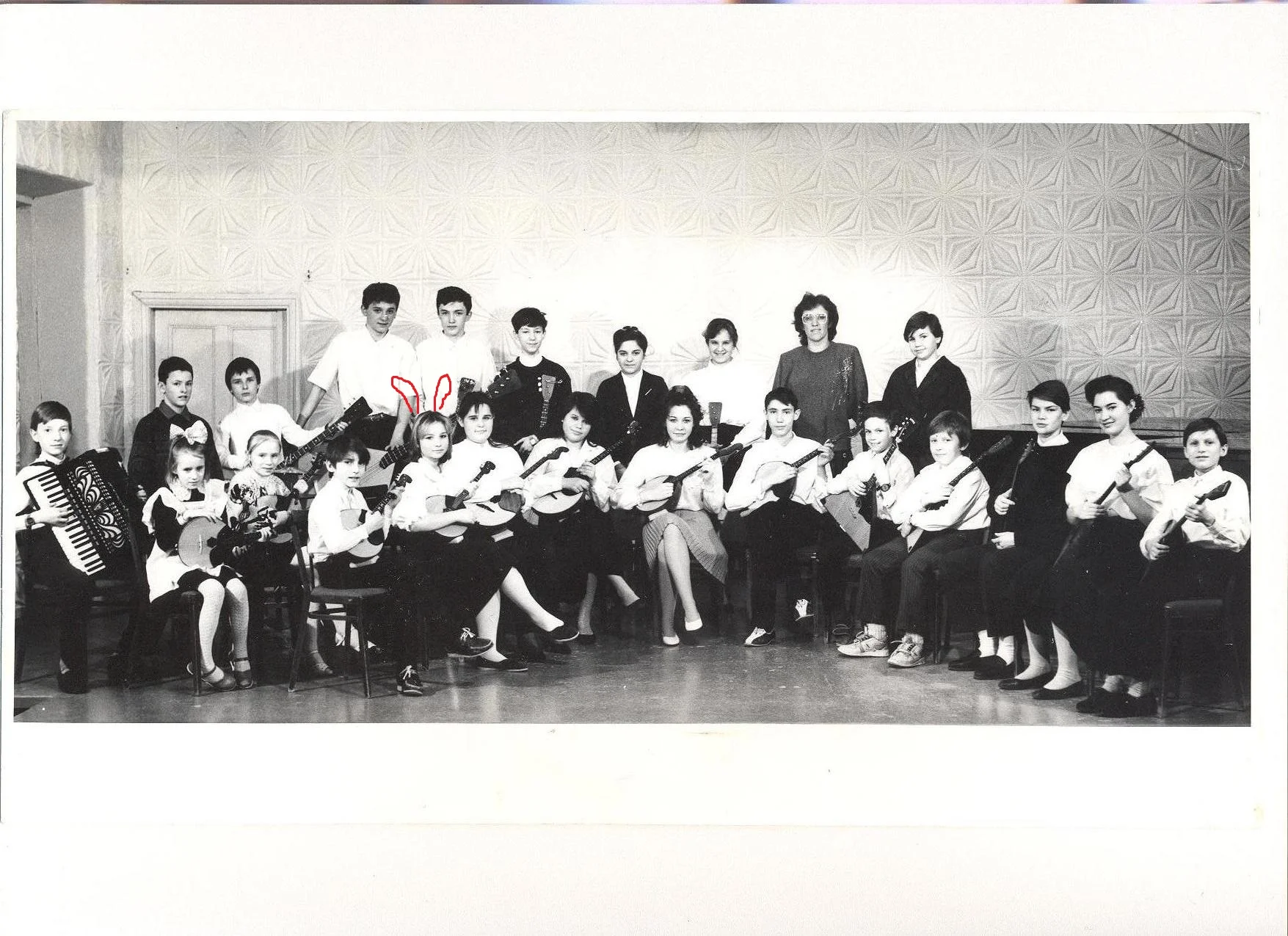 оркестр народных инструментов (2).webp