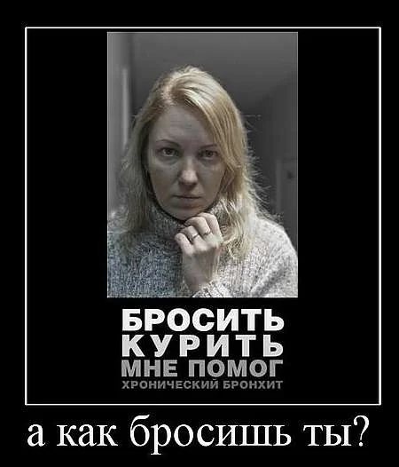 oruzhie genocida.webp