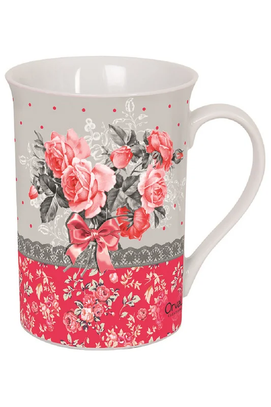 orval-chainaya_kruzhka_buket_roz-1b.webp