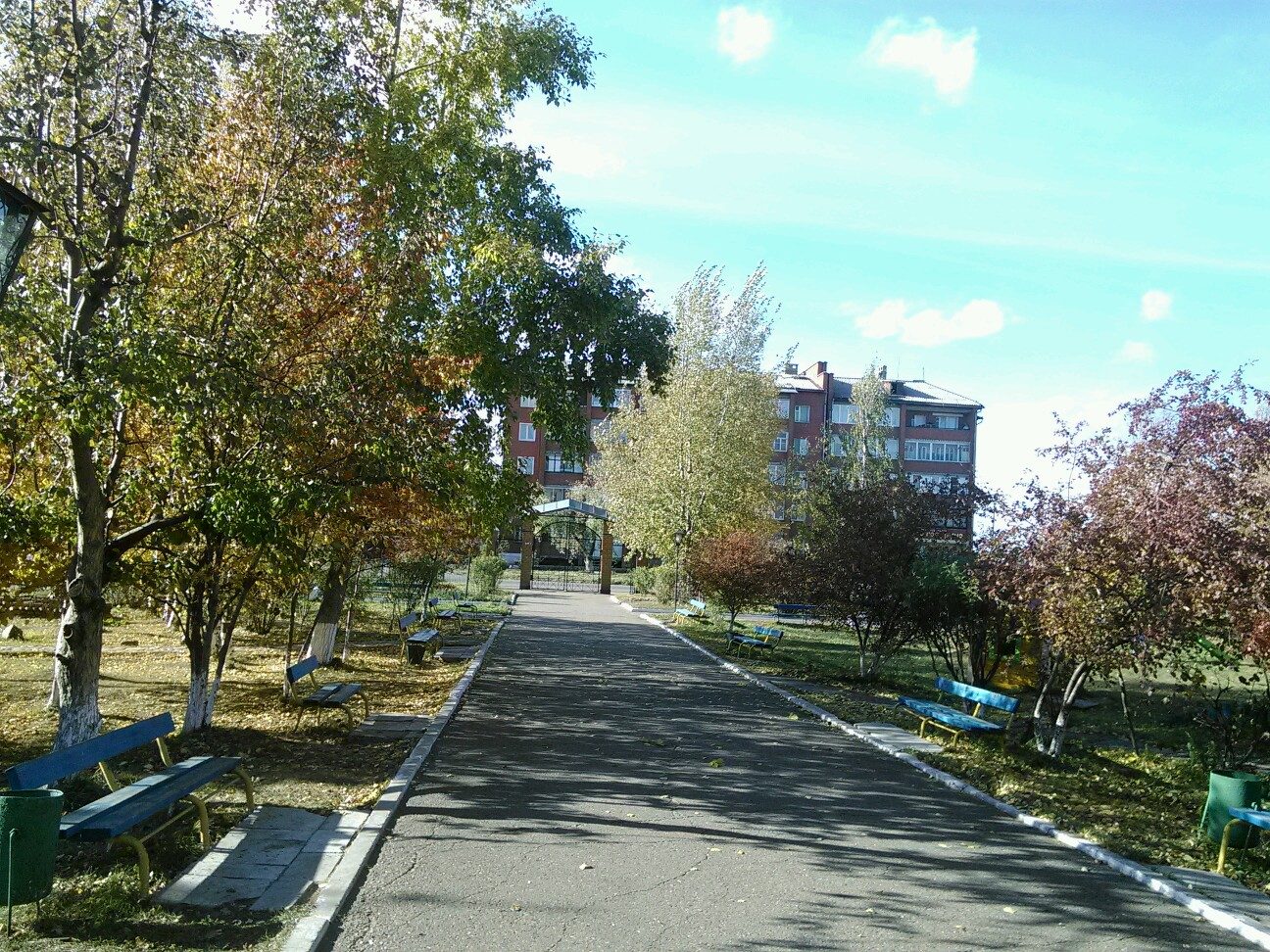 осень.jpg