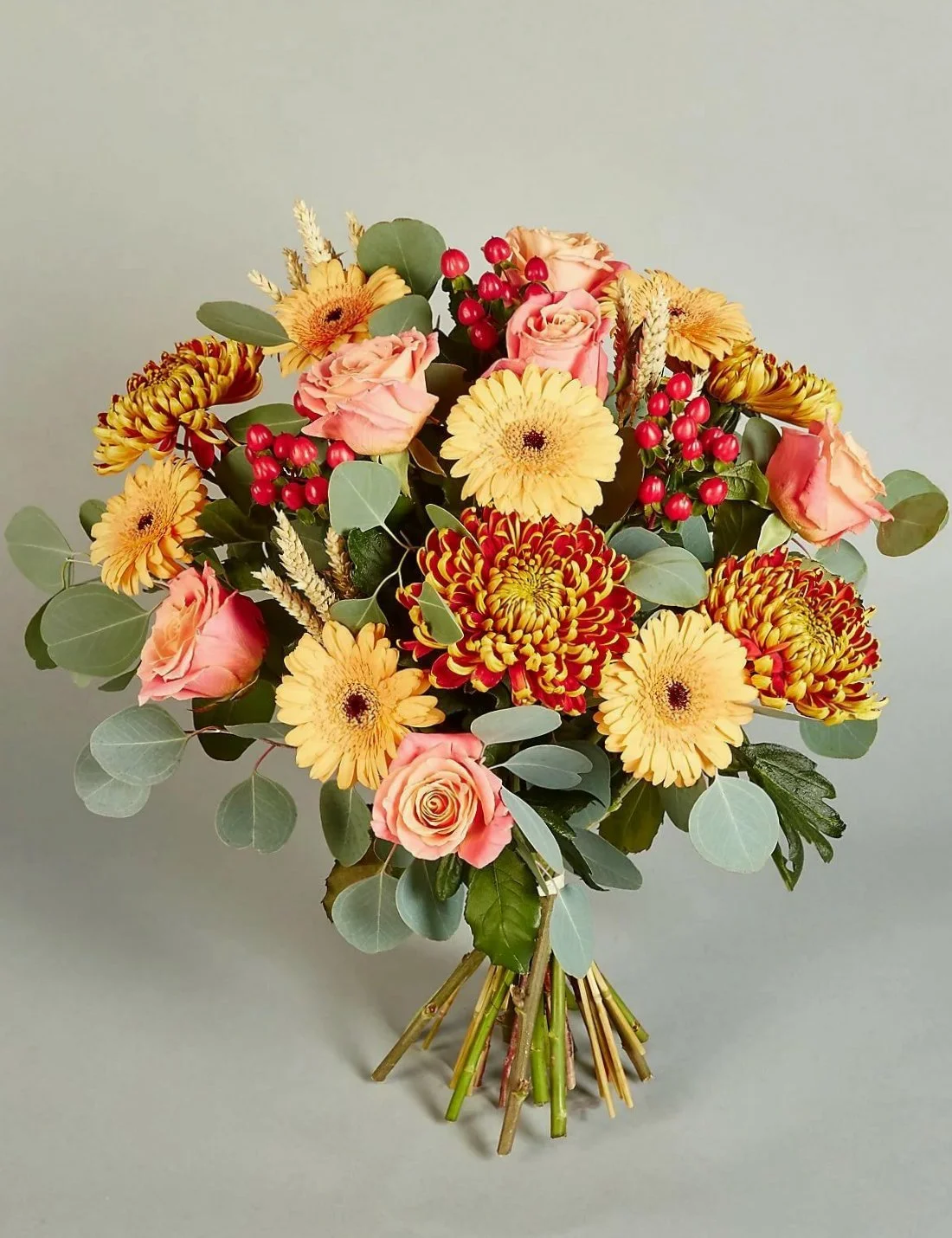 osennij-buket (2).webp