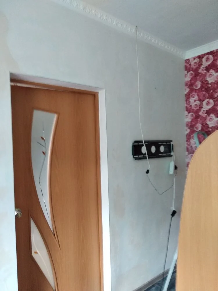 осталось покрасить.webp