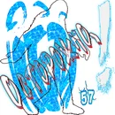 Осторожно, Йети! 01.webp