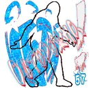 Осторожно, Йети! 01.webp