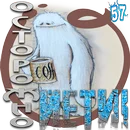 Осторожно, Йети!05.webp