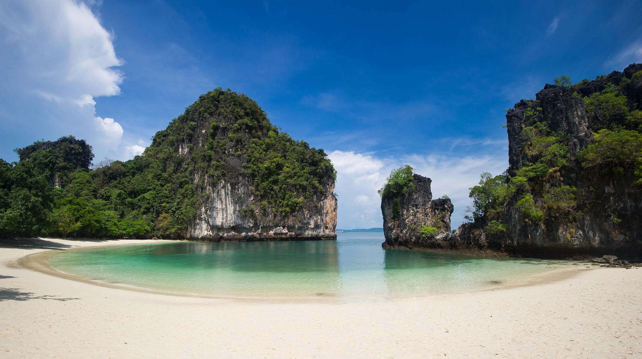 ostrov_krabi (1).jpg