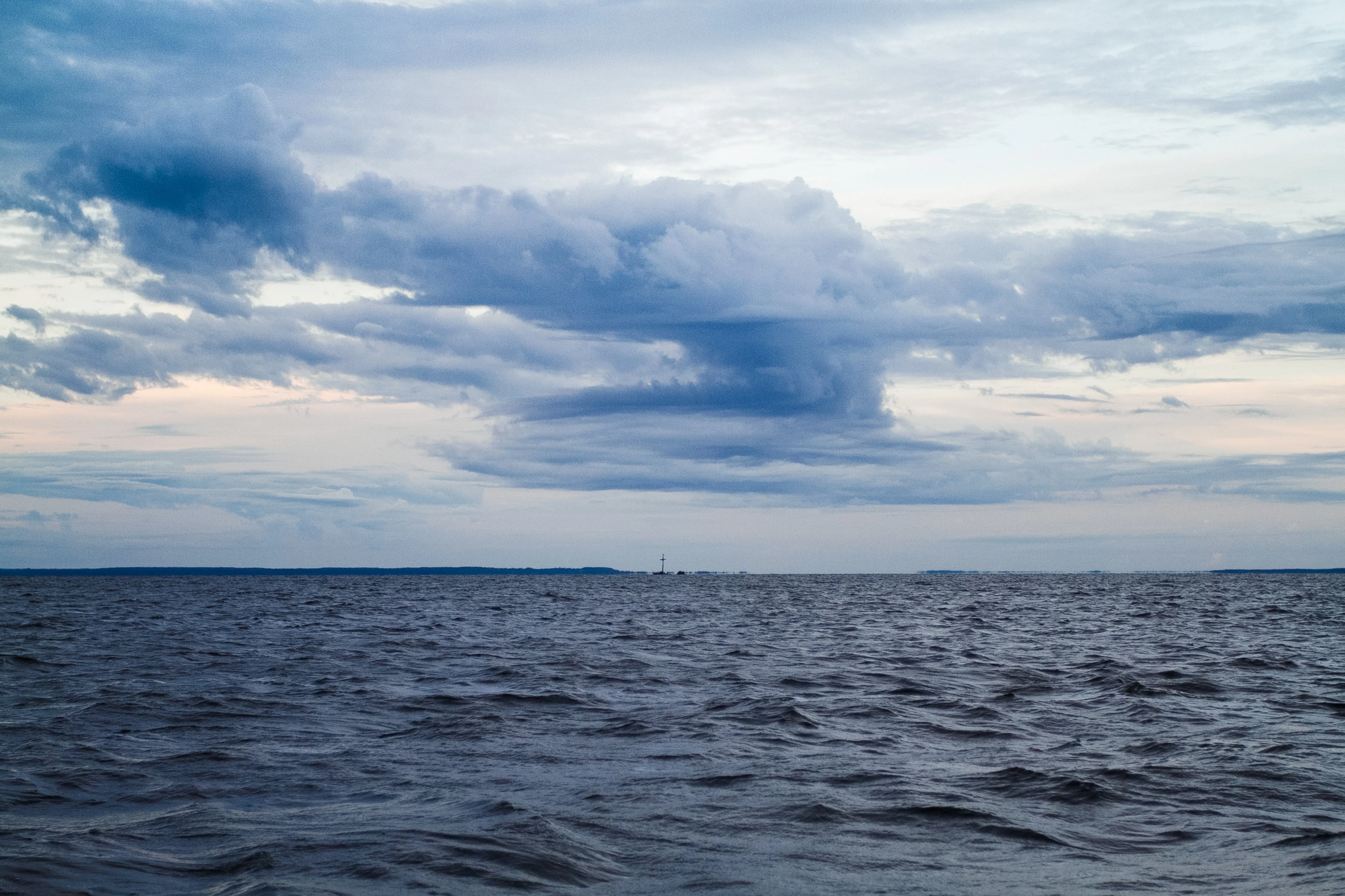 Острова (4).webp