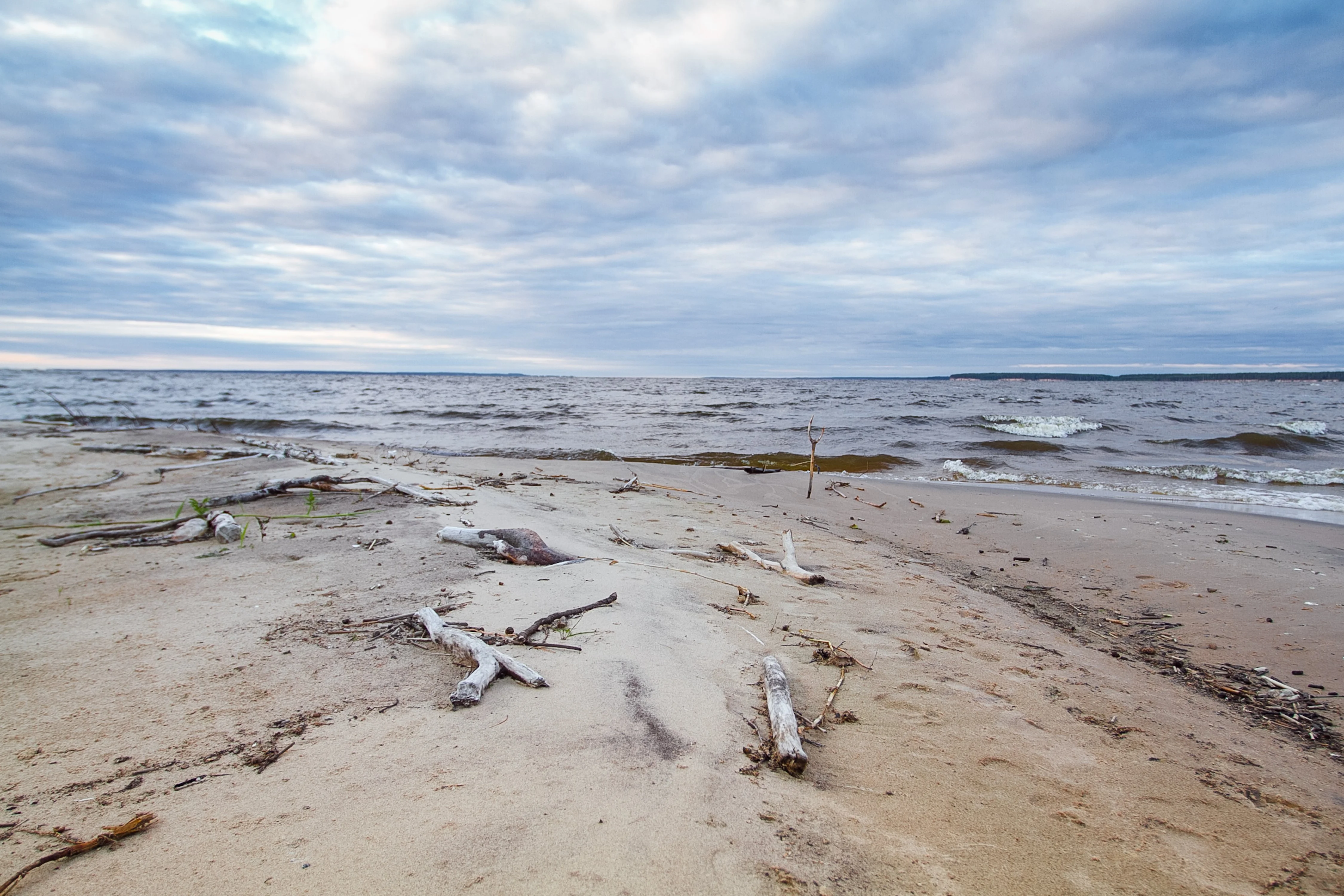 Острова (72).webp