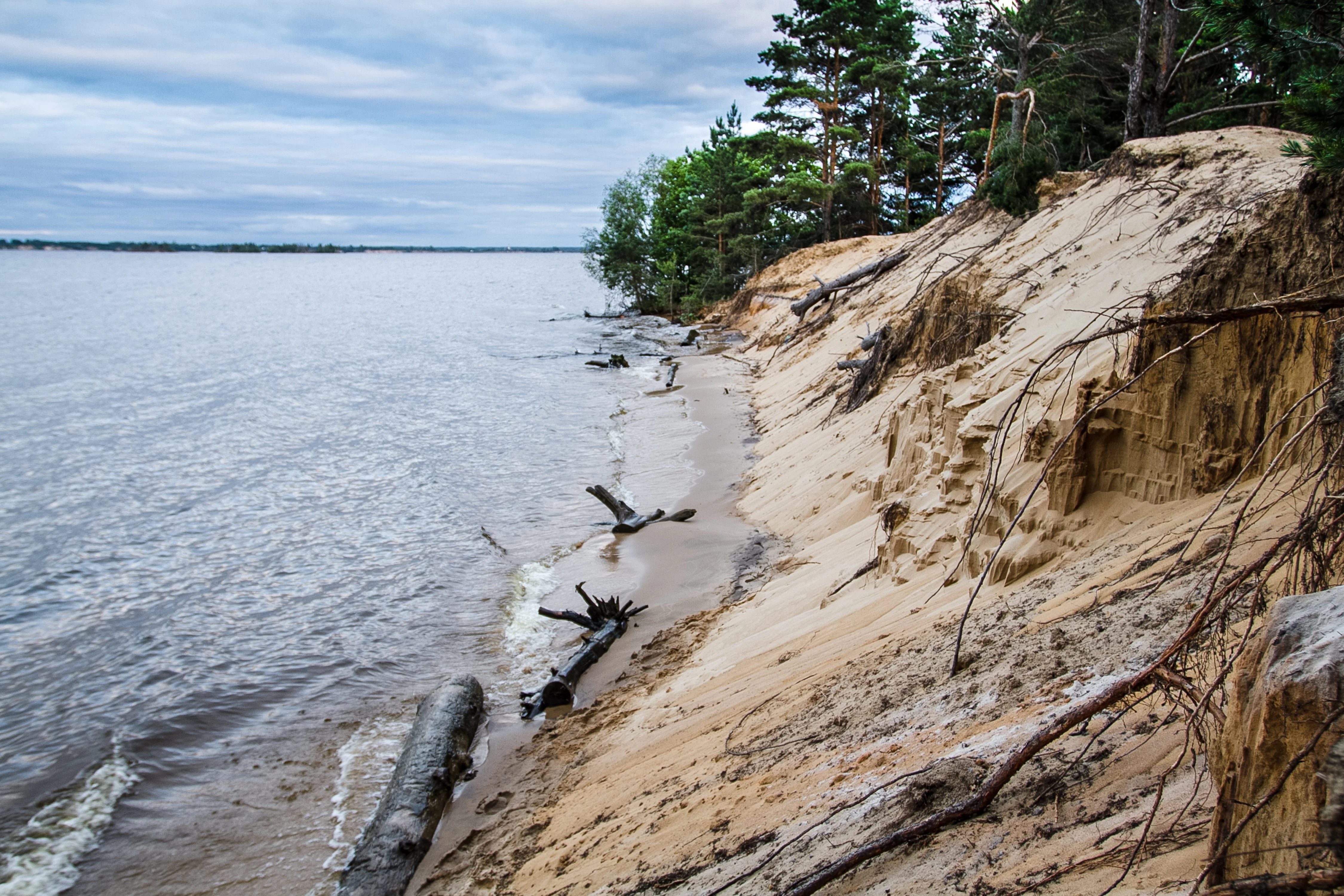 Острова (74).webp