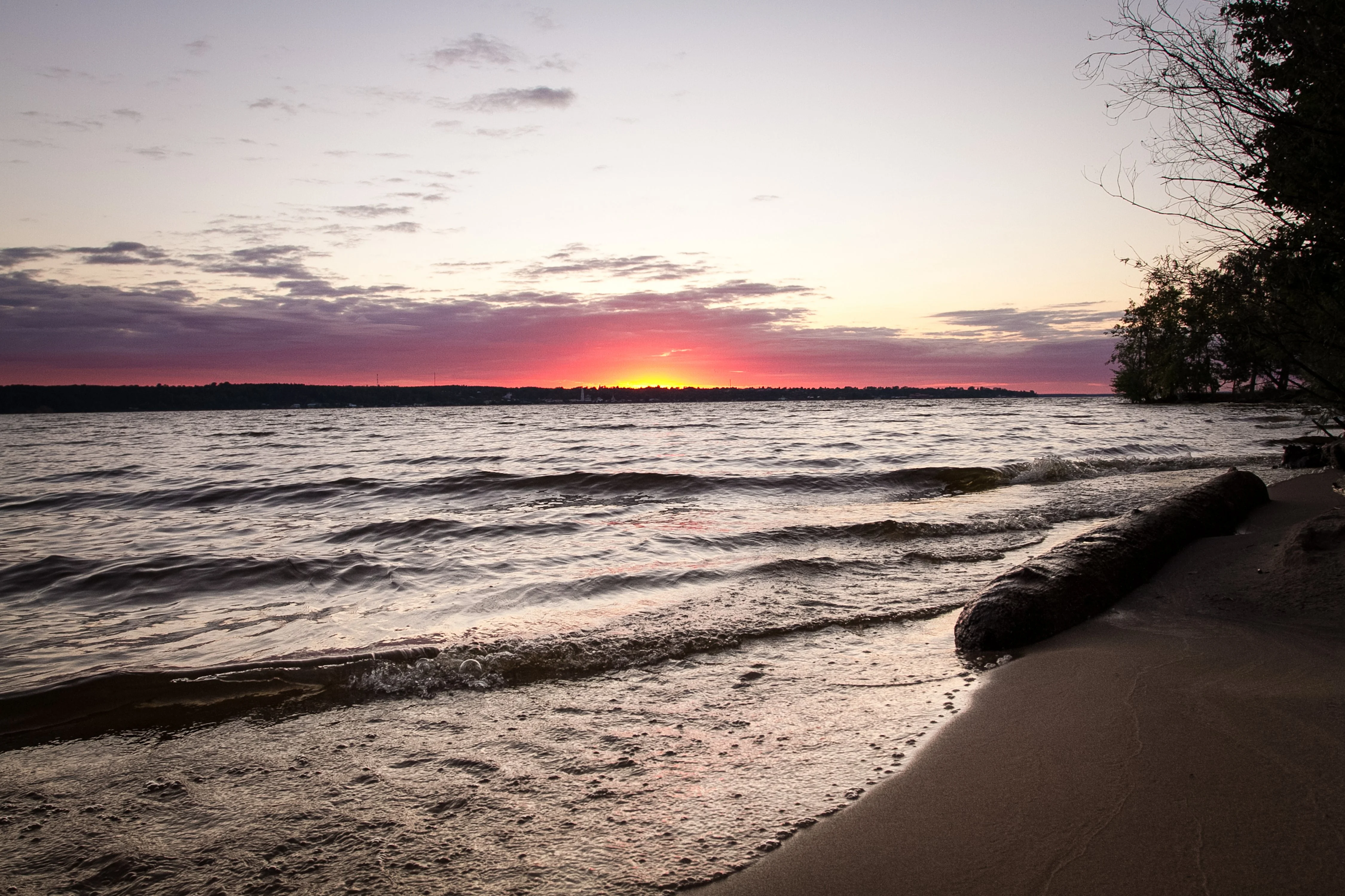 Острова (75).webp