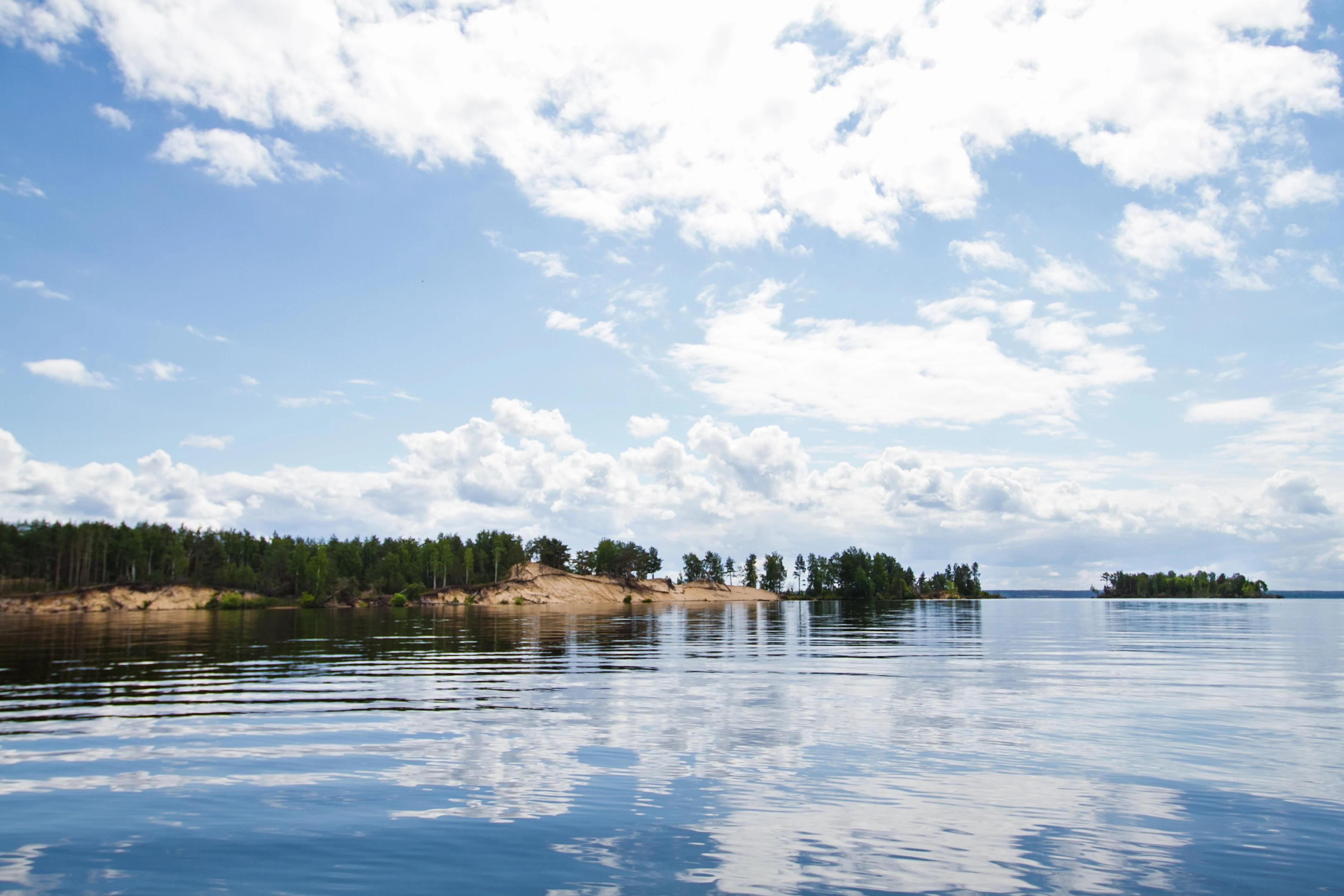 Острова (87).webp