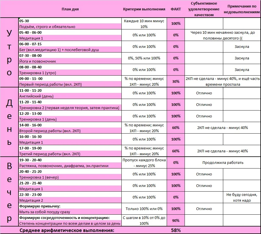 Отчёт 11.11..webp