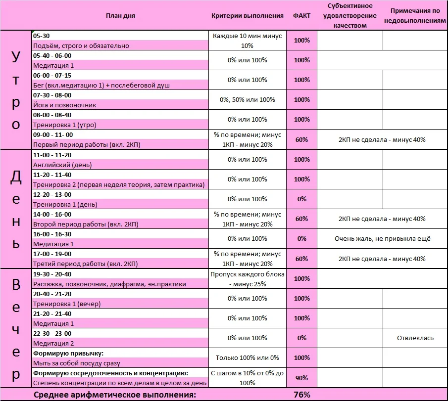 Отчёт 12.11..webp