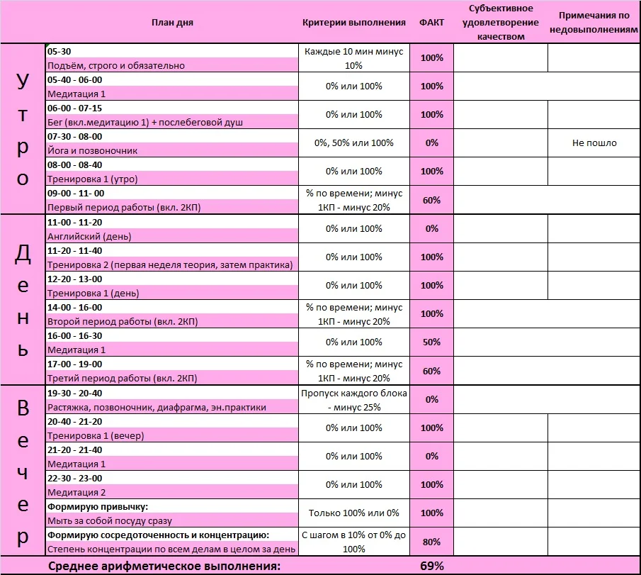 Отчёт 16.11..webp