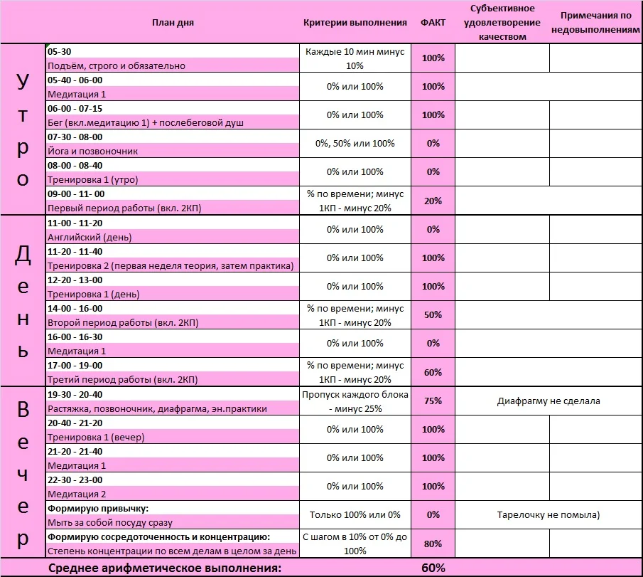 Отчёт 17.11..webp