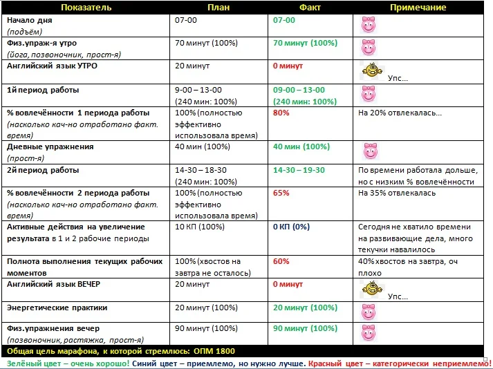 Отчёт за 31.08.15..webp