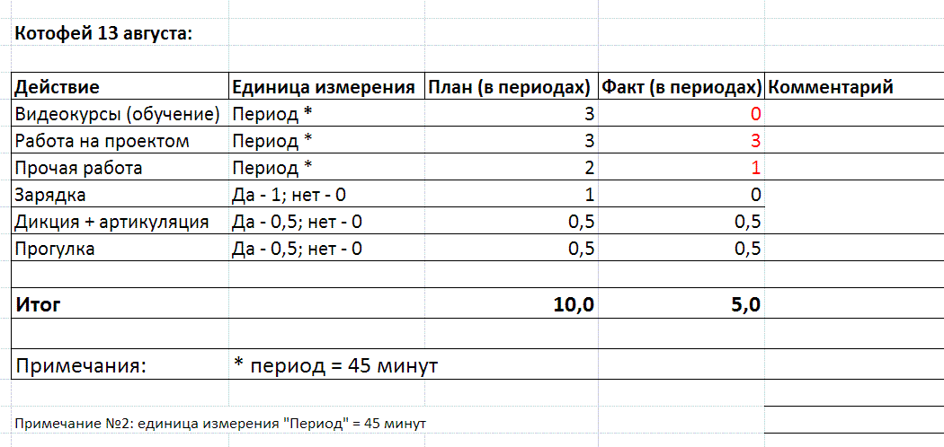 отчет_08_13.GIF