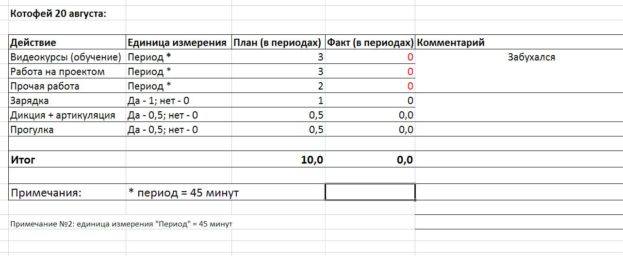 отчет_08_20.GIF