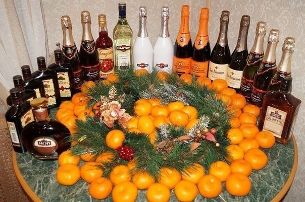 отдельный столик.webp